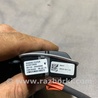ФОТО Кнопки на руль для Audi (Ауди) A3 8V1, 8VA, 8V7, 8VS (03.2012-...) Киев