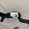 ФОТО Накладка на руль для Audi (Ауди) A3 8V1, 8VA, 8V7, 8VS (03.2012-...) Киев