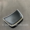 ФОТО Накладка на руль для Audi (Ауди) A3 8V1, 8VA, 8V7, 8VS (03.2012-...) Киев