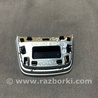 ФОТО Накладка на руль для Audi (Ауди) A3 8V1, 8VA, 8V7, 8VS (03.2012-...) Киев