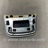 ФОТО Накладка на руль для Audi (Ауди) A3 8V1, 8VA, 8V7, 8VS (03.2012-...) Киев
