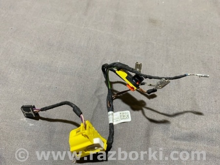 ФОТО Электропроводка для Audi (Ауди) A3 8V1, 8VA, 8V7, 8VS (03.2012-...) Киев