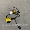 Электропроводка Audi (Ауди) A3 8V1, 8VA, 8V7, 8VS (03.2012-...)