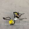 ФОТО Электропроводка для Audi (Ауди) A3 8V1, 8VA, 8V7, 8VS (03.2012-...) Киев
