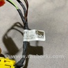 ФОТО Электропроводка для Audi (Ауди) A3 8V1, 8VA, 8V7, 8VS (03.2012-...) Киев
