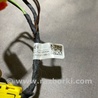 ФОТО Электропроводка для Audi (Ауди) A3 8V1, 8VA, 8V7, 8VS (03.2012-...) Киев