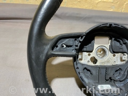 ФОТО Руль для Audi (Ауди) A3 8V1, 8VA, 8V7, 8VS (03.2012-...) Киев