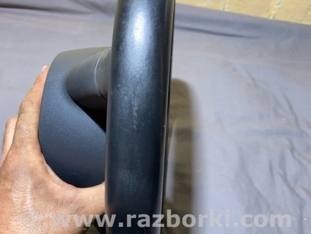 ФОТО Руль для Audi (Ауди) A3 8V1, 8VA, 8V7, 8VS (03.2012-...) Киев