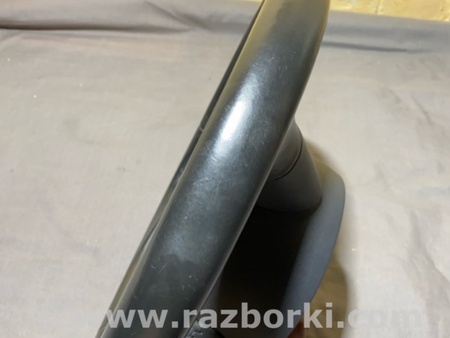ФОТО Руль для Audi (Ауди) A3 8V1, 8VA, 8V7, 8VS (03.2012-...) Киев