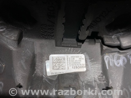 ФОТО Руль для Audi (Ауди) A3 8V1, 8VA, 8V7, 8VS (03.2012-...) Киев