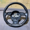 Руль Audi (Ауди) A3 8V1, 8VA, 8V7, 8VS (03.2012-...)