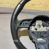 ФОТО Руль для Audi (Ауди) A3 8V1, 8VA, 8V7, 8VS (03.2012-...) Киев