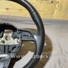 ФОТО Руль для Audi (Ауди) A3 8V1, 8VA, 8V7, 8VS (03.2012-...) Киев