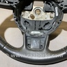 ФОТО Руль для Audi (Ауди) A3 8V1, 8VA, 8V7, 8VS (03.2012-...) Киев