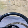 ФОТО Руль для Audi (Ауди) A3 8V1, 8VA, 8V7, 8VS (03.2012-...) Киев