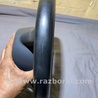 ФОТО Руль для Audi (Ауди) A3 8V1, 8VA, 8V7, 8VS (03.2012-...) Киев