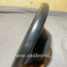 ФОТО Руль для Audi (Ауди) A3 8V1, 8VA, 8V7, 8VS (03.2012-...) Киев