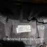 ФОТО Руль для Audi (Ауди) A3 8V1, 8VA, 8V7, 8VS (03.2012-...) Киев