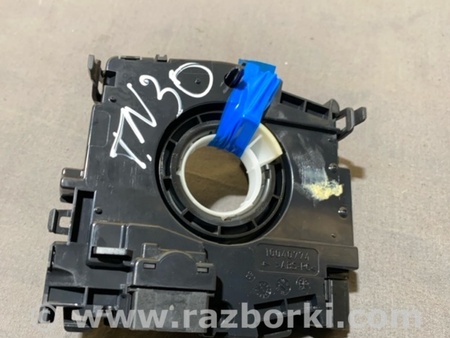 ФОТО Шлейф-лента подушки безопасности для Audi (Ауди) A3 8V1, 8VA, 8V7, 8VS (03.2012-...) Киев