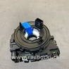 Шлейф-лента подушки безопасности Audi (Ауди) A3 8V1, 8VA, 8V7, 8VS (03.2012-...)