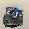 ФОТО Шлейф-лента подушки безопасности для Audi (Ауди) A3 8V1, 8VA, 8V7, 8VS (03.2012-...) Киев