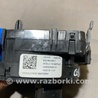 ФОТО Шлейф-лента подушки безопасности для Audi (Ауди) A3 8V1, 8VA, 8V7, 8VS (03.2012-...) Киев
