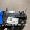 ФОТО Шлейф-лента подушки безопасности для Audi (Ауди) A3 8V1, 8VA, 8V7, 8VS (03.2012-...) Киев