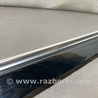 ФОТО Накладка на карту двери для Porsche Macan Киев
