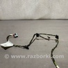 Проводка двери Porsche Macan