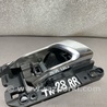 ФОТО Ручка двери внутренняя для Porsche Macan Киев