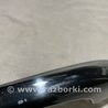 ФОТО Ручка двери внешняя для Porsche Macan Киев