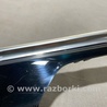 ФОТО Накладка на карту двери для Porsche Macan Киев