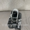 ФОТО Ручка двери внутренняя для Porsche Macan Киев