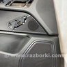 ФОТО Карточка дверная для Porsche Macan Киев