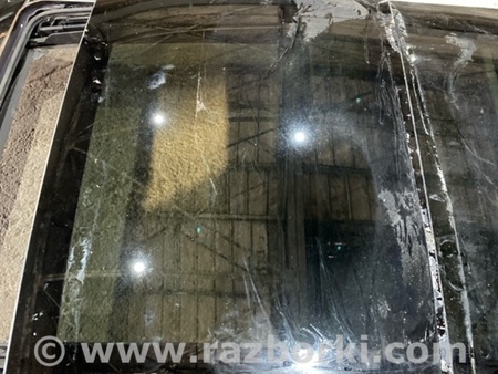 ФОТО Стекло панорамной крыши для Infiniti QX50 Киев