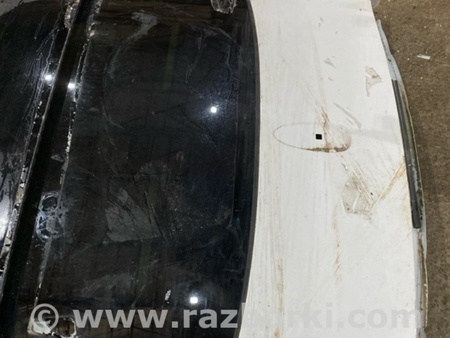 ФОТО Стекло панорамной крыши для Infiniti QX50 Киев