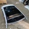 Стекло панорамной крыши Infiniti QX50