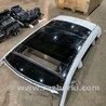 ФОТО Стекло панорамной крыши для Infiniti QX50 Киев
