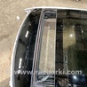 ФОТО Стекло панорамной крыши для Infiniti QX50 Киев