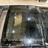 ФОТО Стекло панорамной крыши для Infiniti QX50 Киев