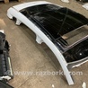 ФОТО Стекло панорамной крыши для Infiniti QX50 Киев