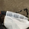 ФОТО Проводка салона для Audi (Ауди) A4 B8 - 8K2, 8K5 (08.2007-11.2015) Киев