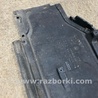 ФОТО Защита днища кузова для Audi (Ауди) A4 B8 - 8K2, 8K5 (08.2007-11.2015) Киев