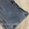 ФОТО Защита днища кузова для Audi (Ауди) A4 B8 - 8K2, 8K5 (08.2007-11.2015) Киев
