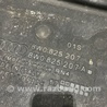 ФОТО Защита днища кузова для Audi (Ауди) A4 B8 - 8K2, 8K5 (08.2007-11.2015) Киев