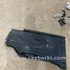 ФОТО Защита днища кузова для Audi (Ауди) A4 B8 - 8K2, 8K5 (08.2007-11.2015) Киев