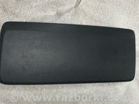ФОТО Крышка динамика для Audi (Ауди) A4 B8 - 8K2, 8K5 (08.2007-11.2015) Киев