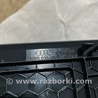 ФОТО Крышка динамика для Audi (Ауди) A4 B8 - 8K2, 8K5 (08.2007-11.2015) Киев