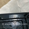 ФОТО Крышка динамика для Audi (Ауди) A4 B8 - 8K2, 8K5 (08.2007-11.2015) Киев