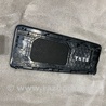 ФОТО Крышка динамика для Audi (Ауди) A4 B8 - 8K2, 8K5 (08.2007-11.2015) Киев